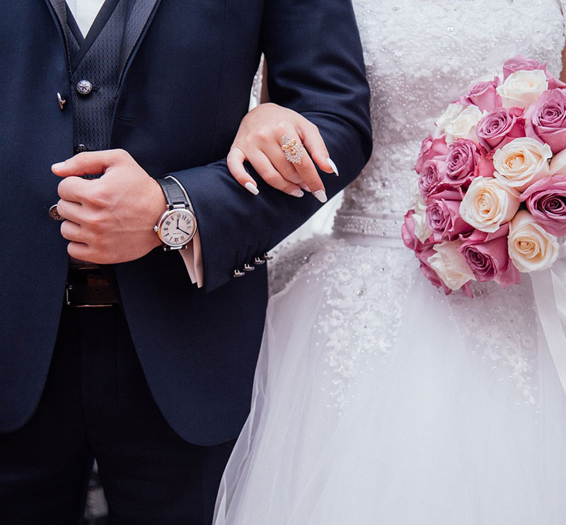 wedding wedding
