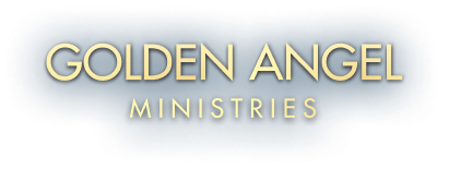 Golden Angel Ministries