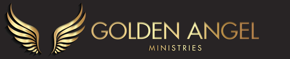 Golden Angel Ministries